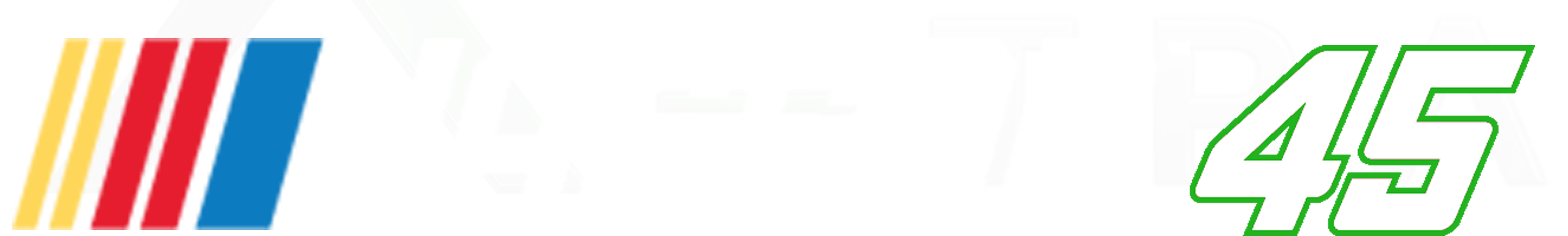 XYLO Trade
