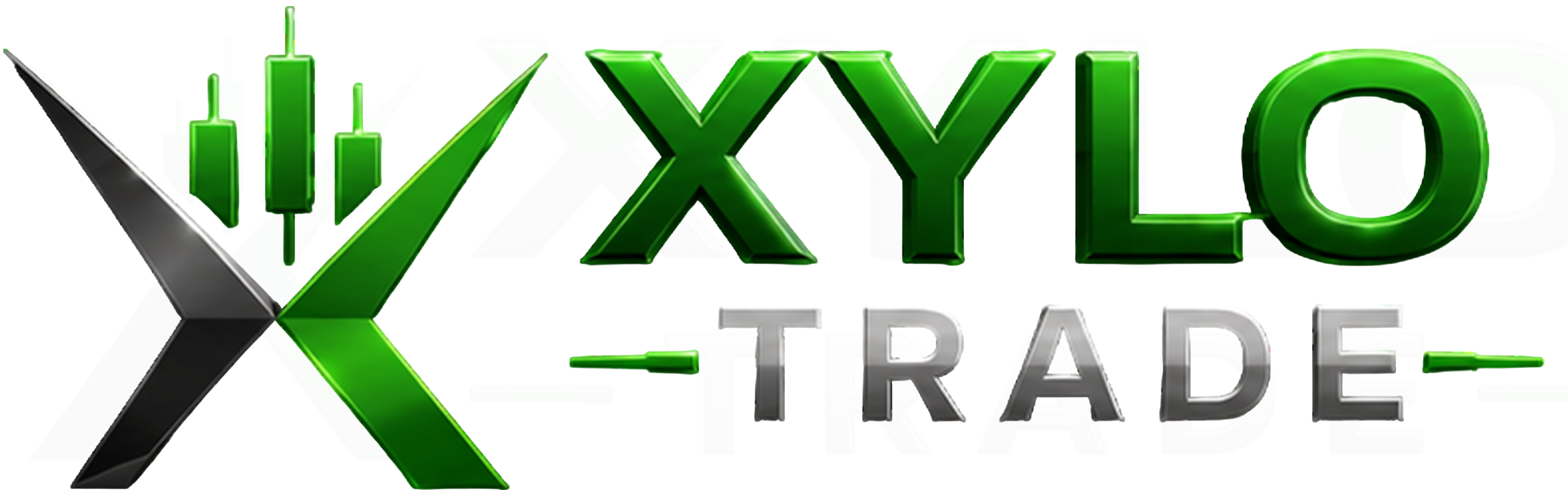 XYLO Trade